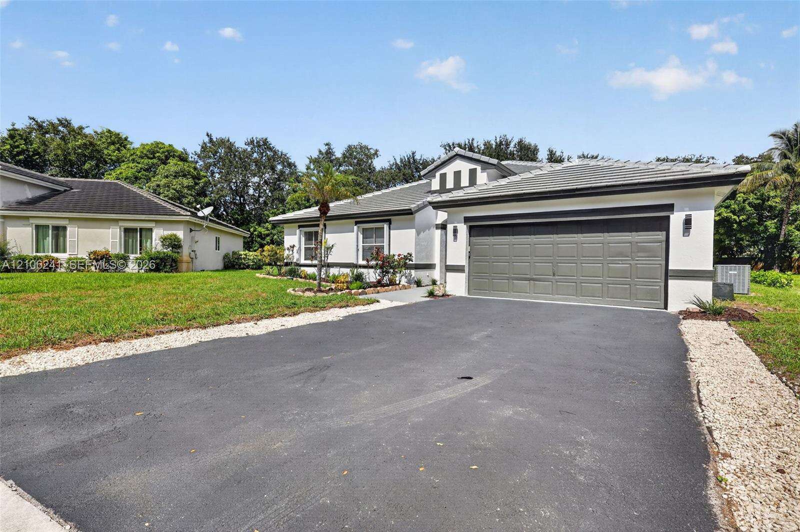 Miramar | 9407 18th St N/A | Picture 3
