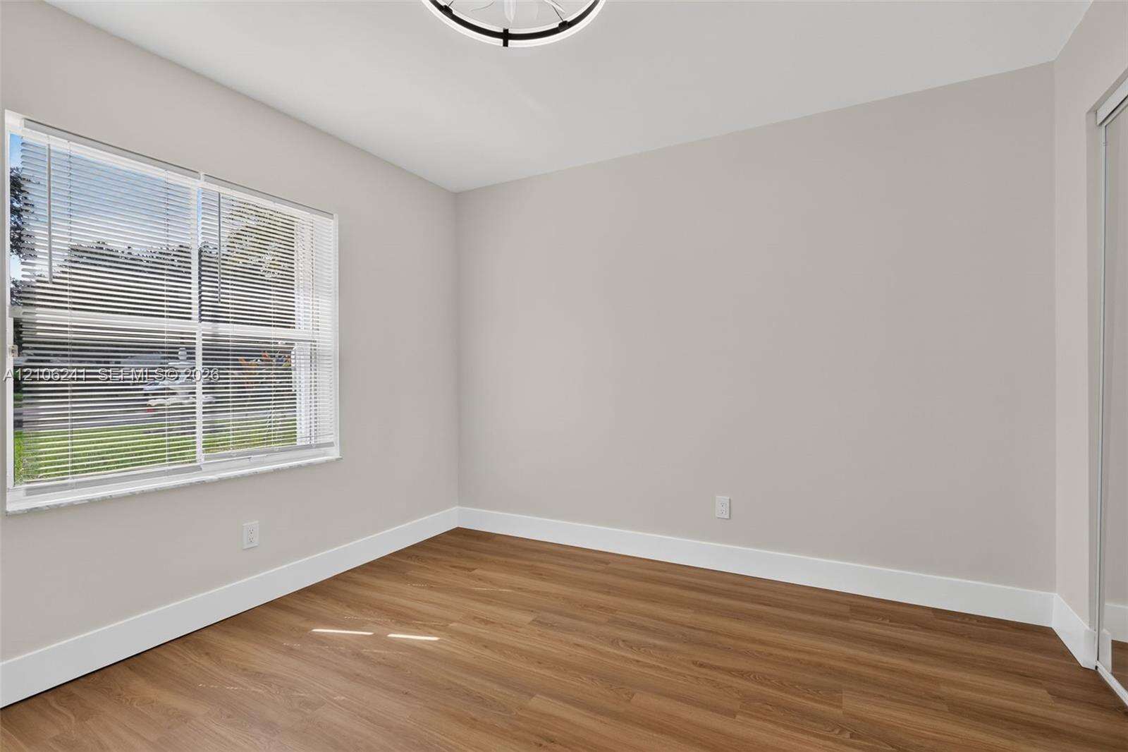 Miramar | 9407 18th St N/A | Picture 22