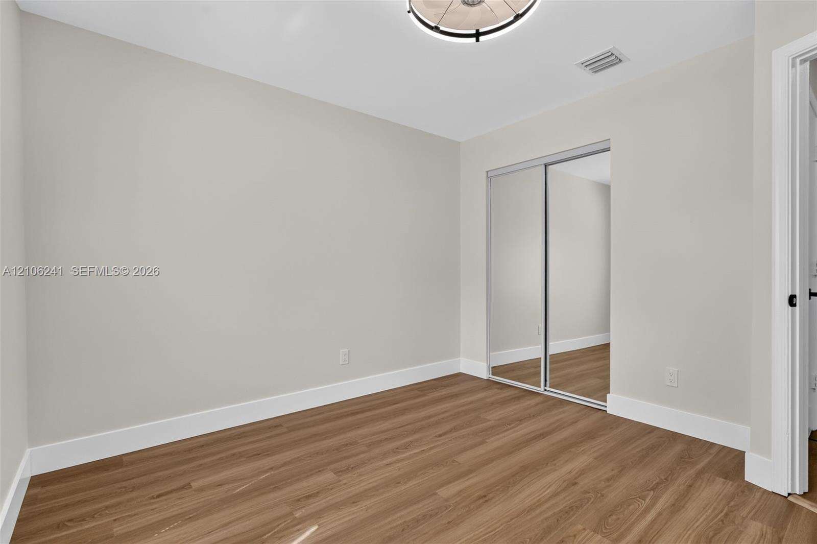 Miramar | 9407 18th St N/A | Picture 23