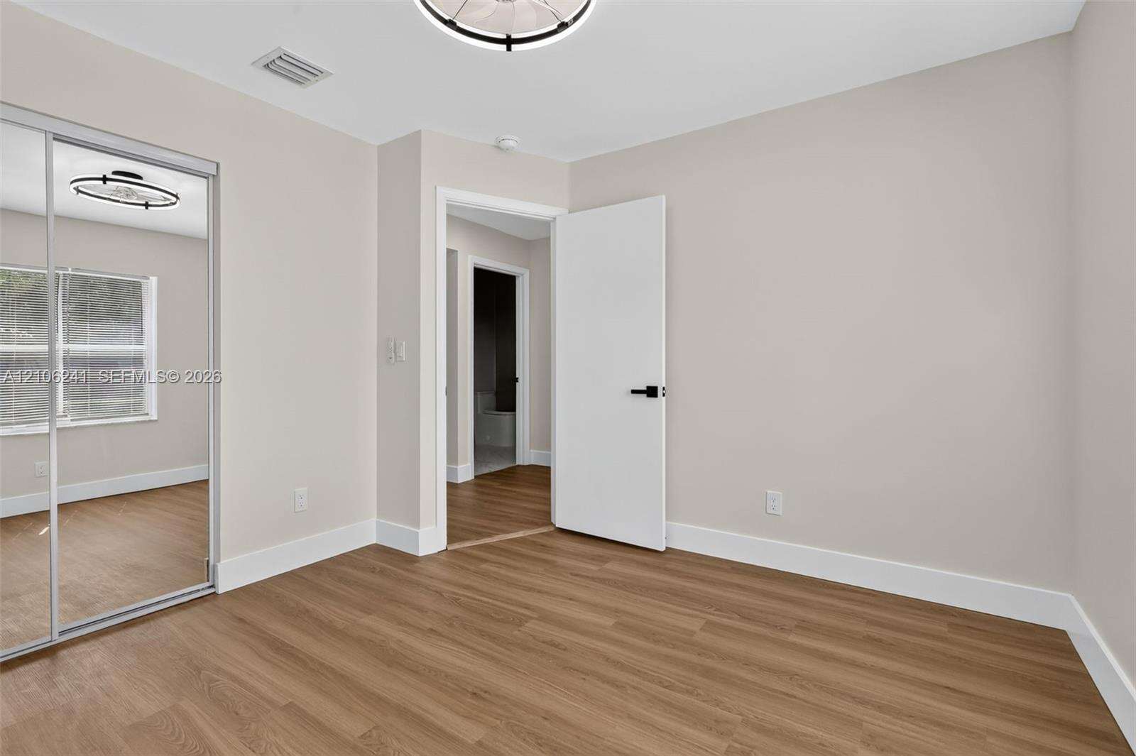 Miramar | 9407 18th St N/A | Picture 24
