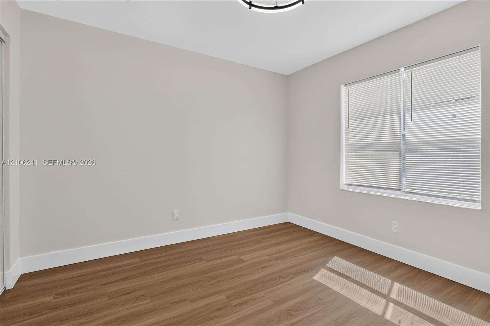 Miramar | 9407 18th St N/A | Picture 25