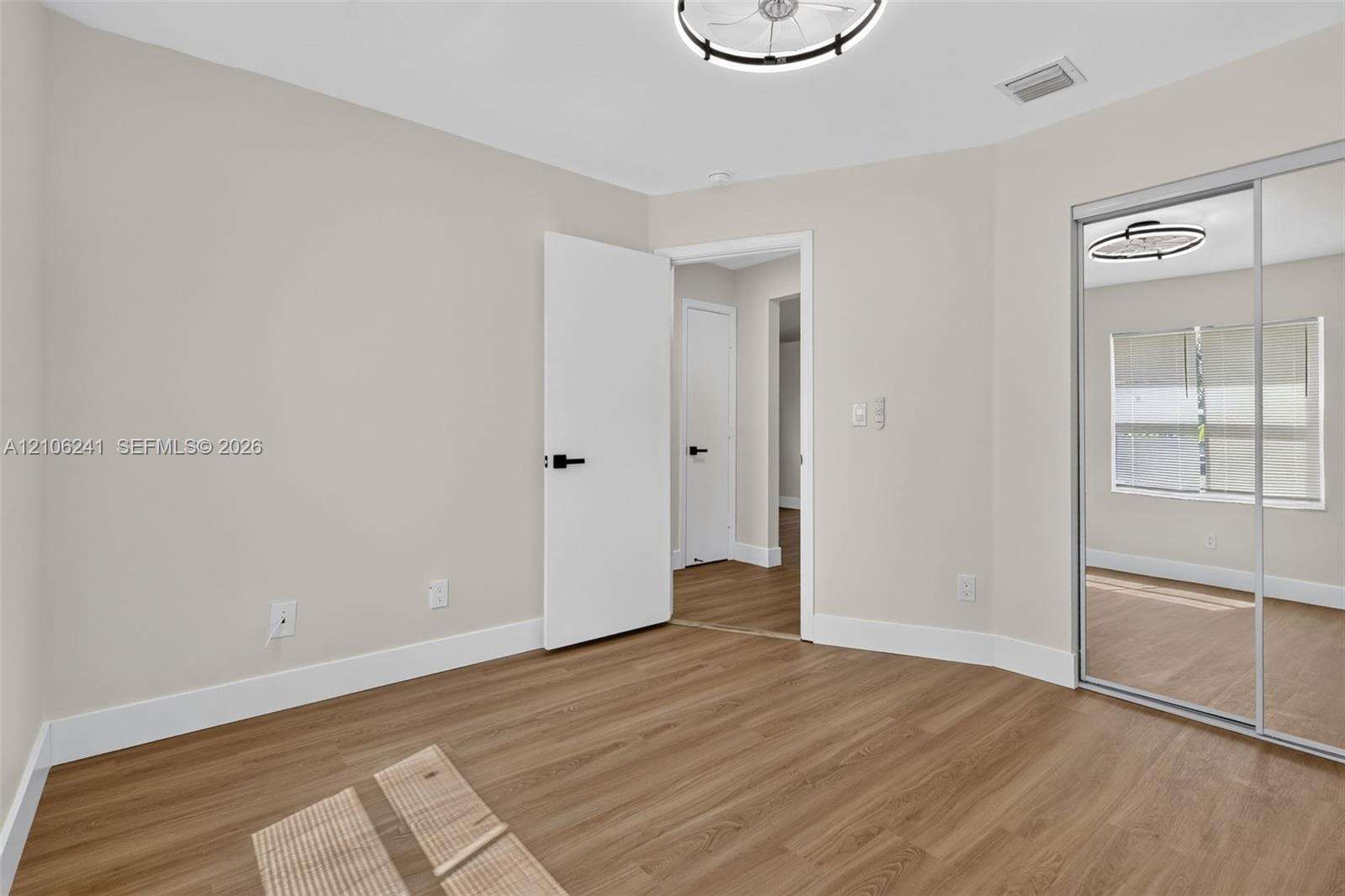 Miramar | 9407 18th St N/A | Picture 26