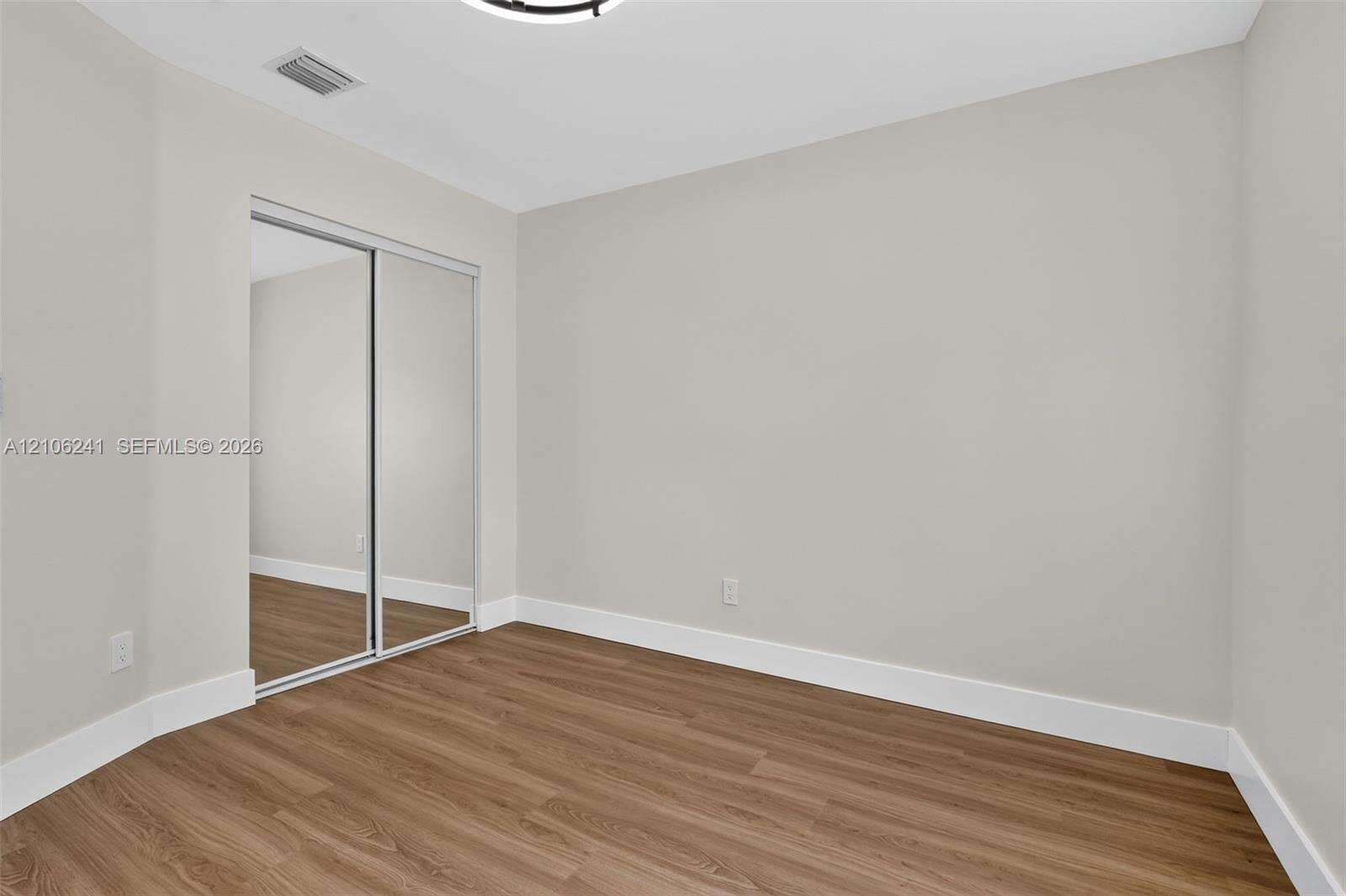 Miramar | 9407 18th St N/A | Picture 27