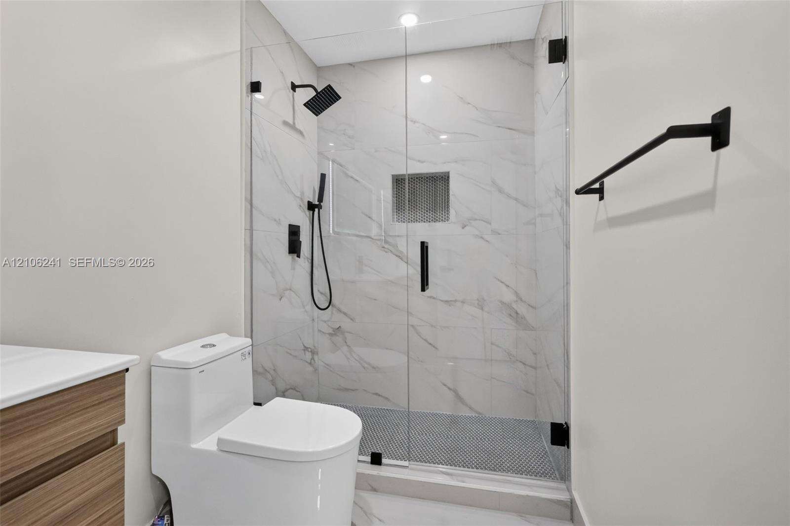 Miramar | 9407 18th St N/A | Picture 29