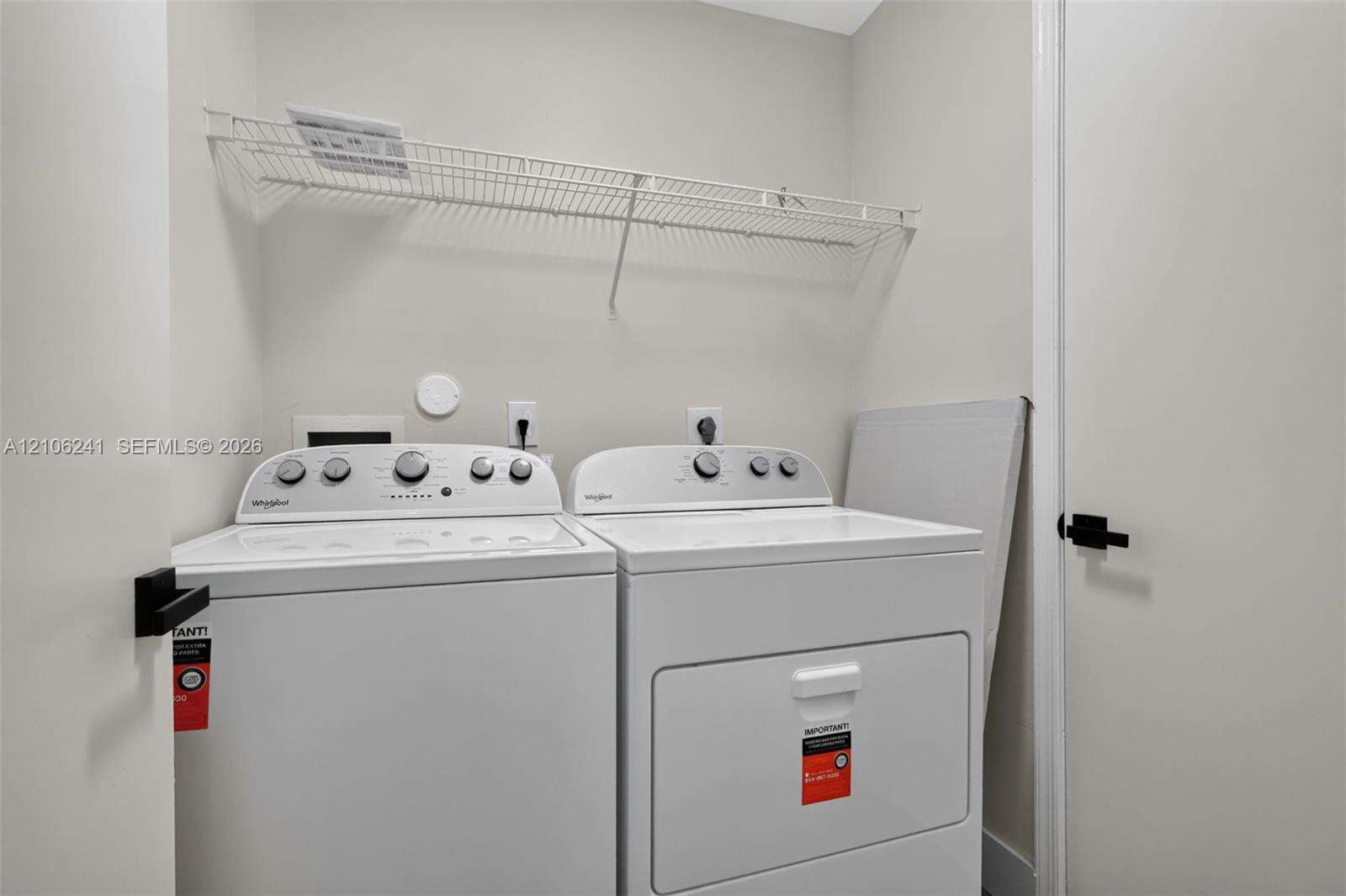Miramar | 9407 18th St N/A | Picture 30