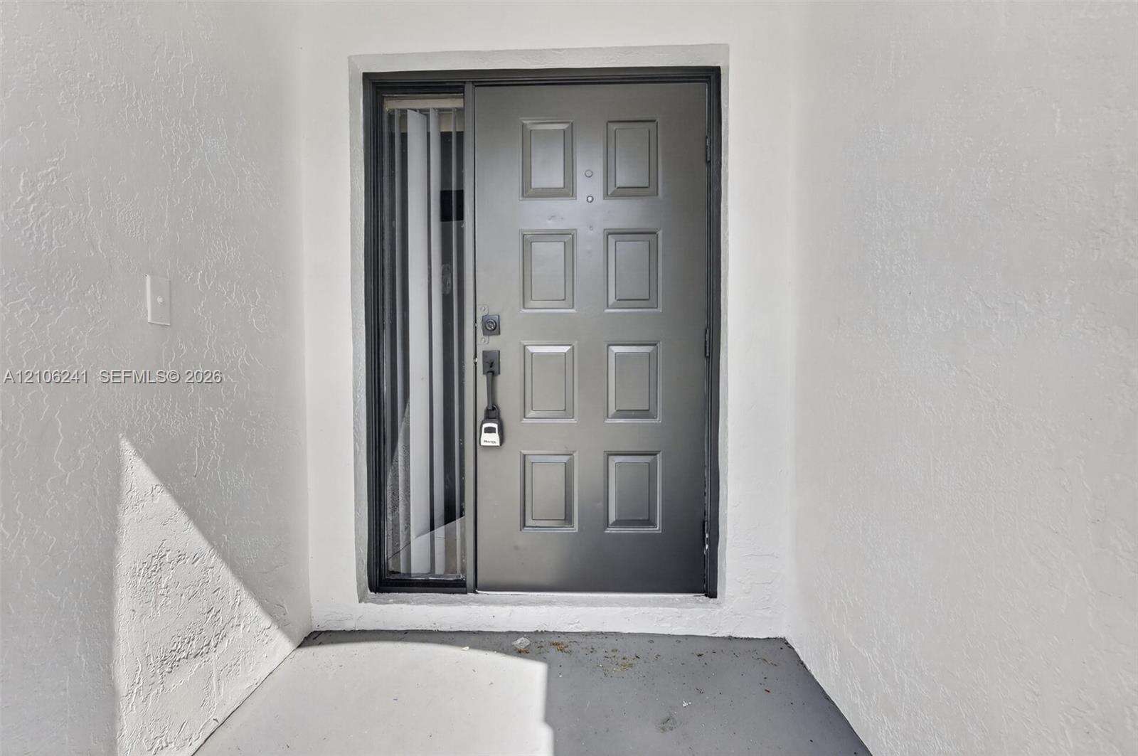 Miramar | 9407 18th St N/A | Picture 4