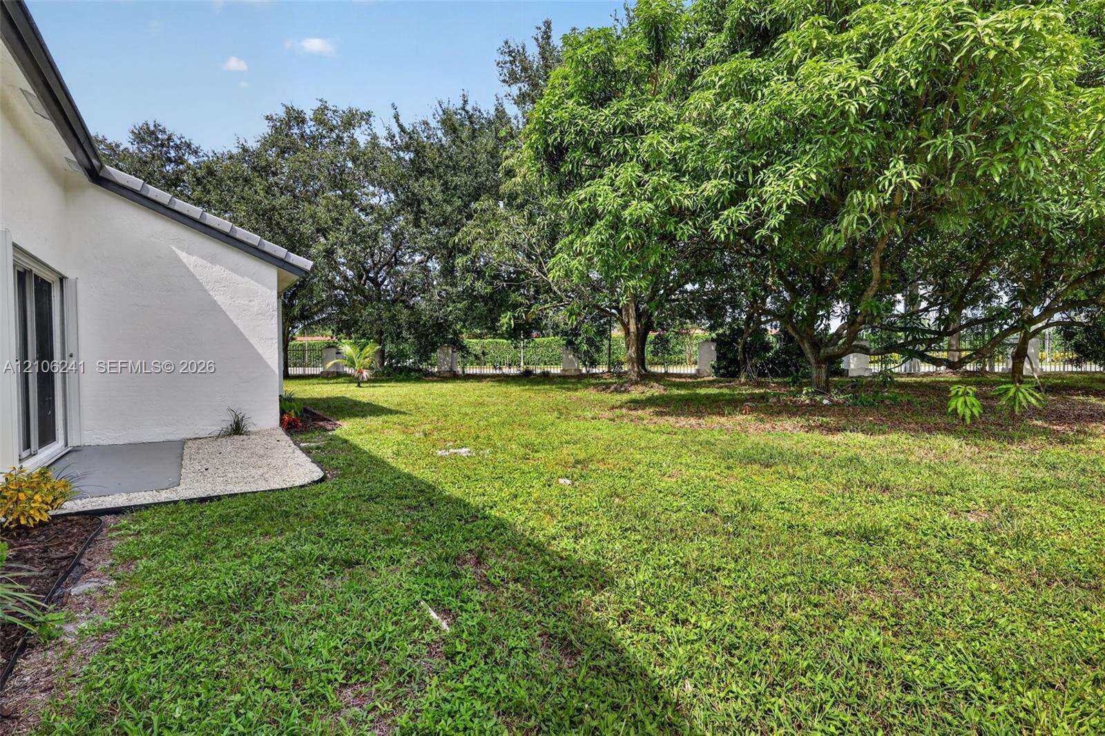 Miramar | 9407 18th St N/A | Picture 32