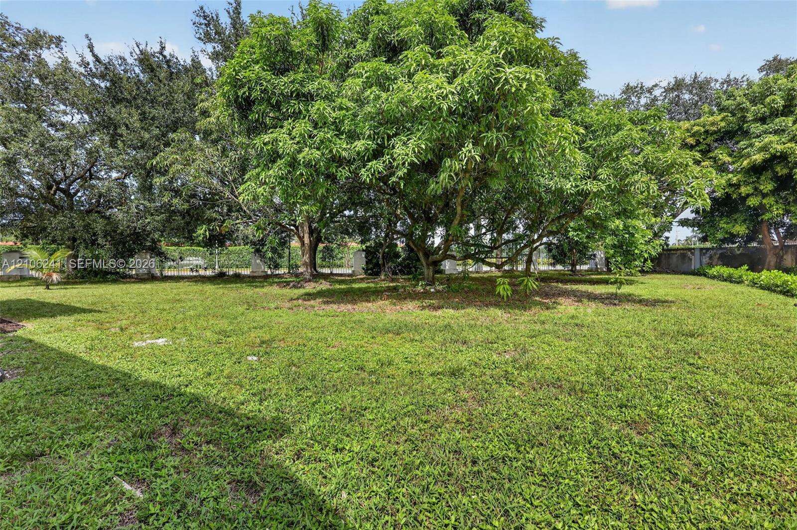 Miramar | 9407 18th St N/A | Picture 33