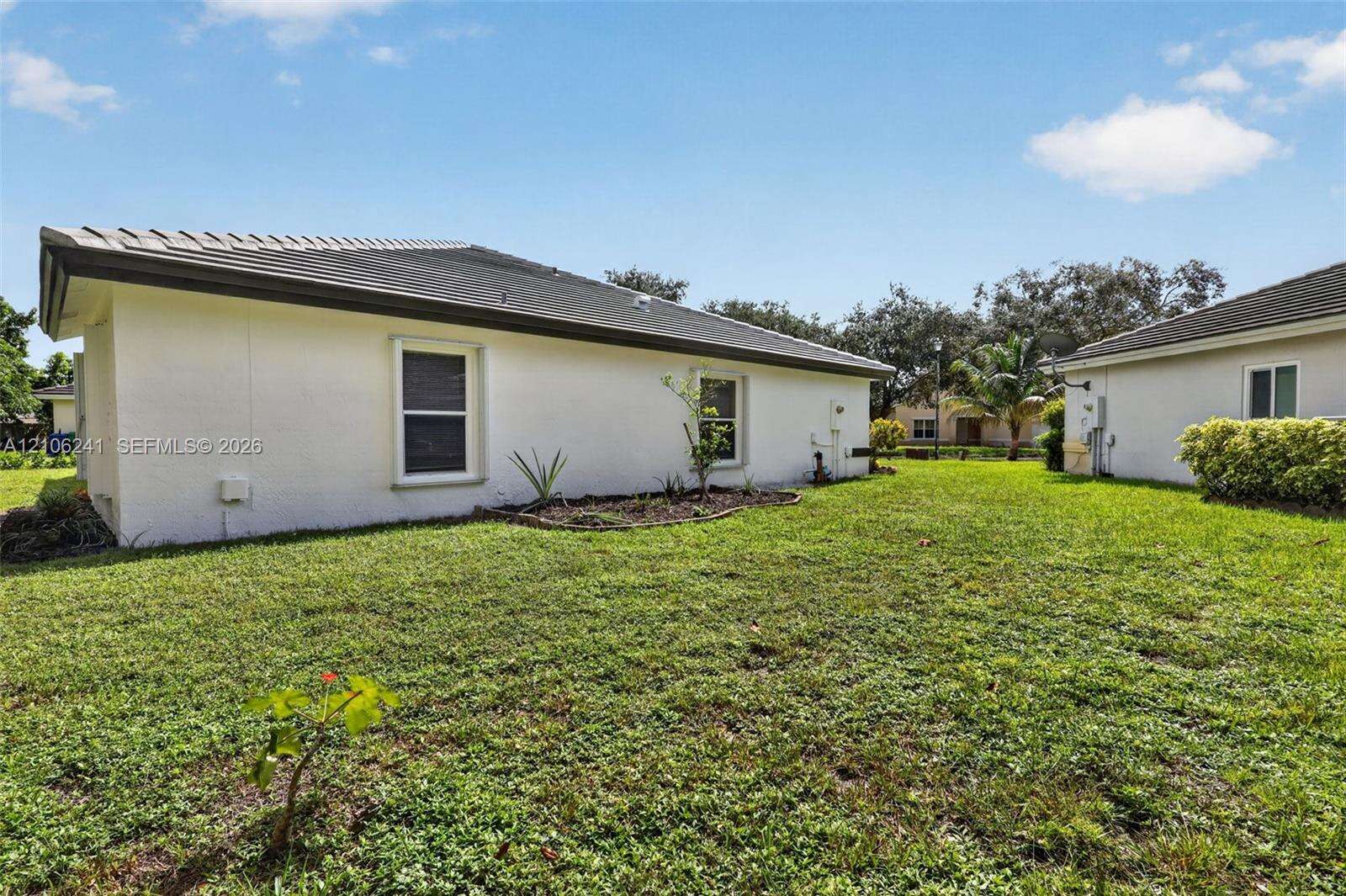 Miramar | 9407 18th St N/A | Picture 34
