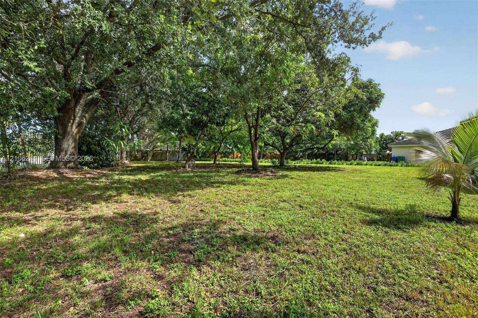 Miramar | 9407 18th St N/A | Picture 35