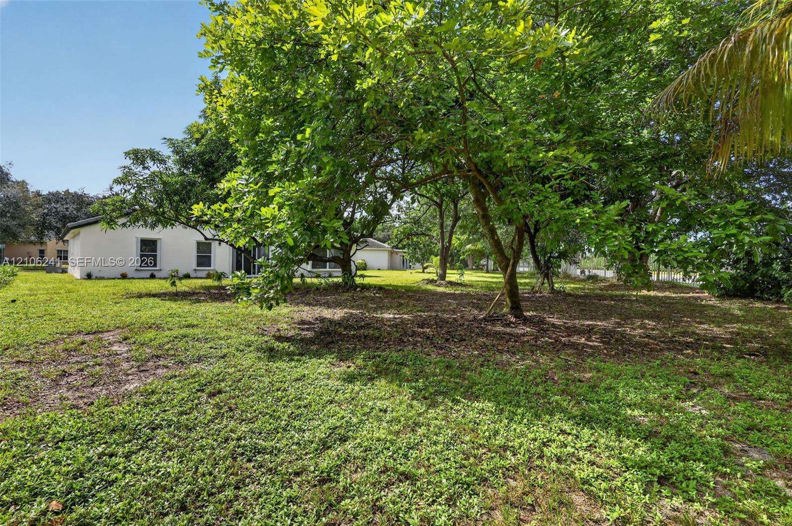 Miramar | 9407 18th St N/A | Picture 36
