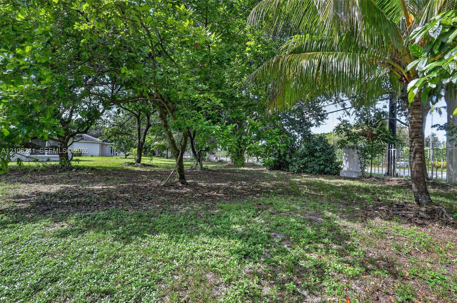 Miramar | 9407 18th St N/A | Picture 37