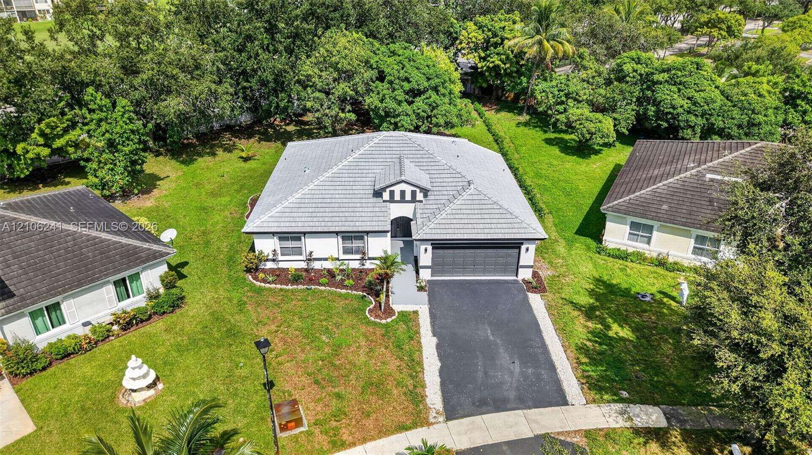 Miramar | 9407 18th St N/A | Picture 38