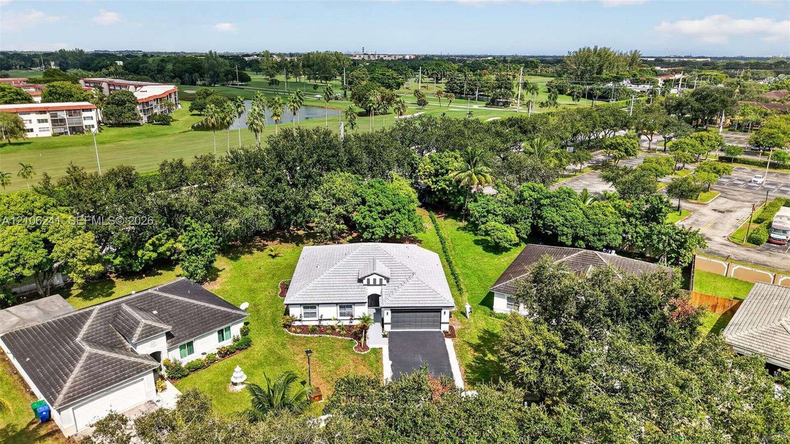 Miramar | 9407 18th St N/A | Picture 39