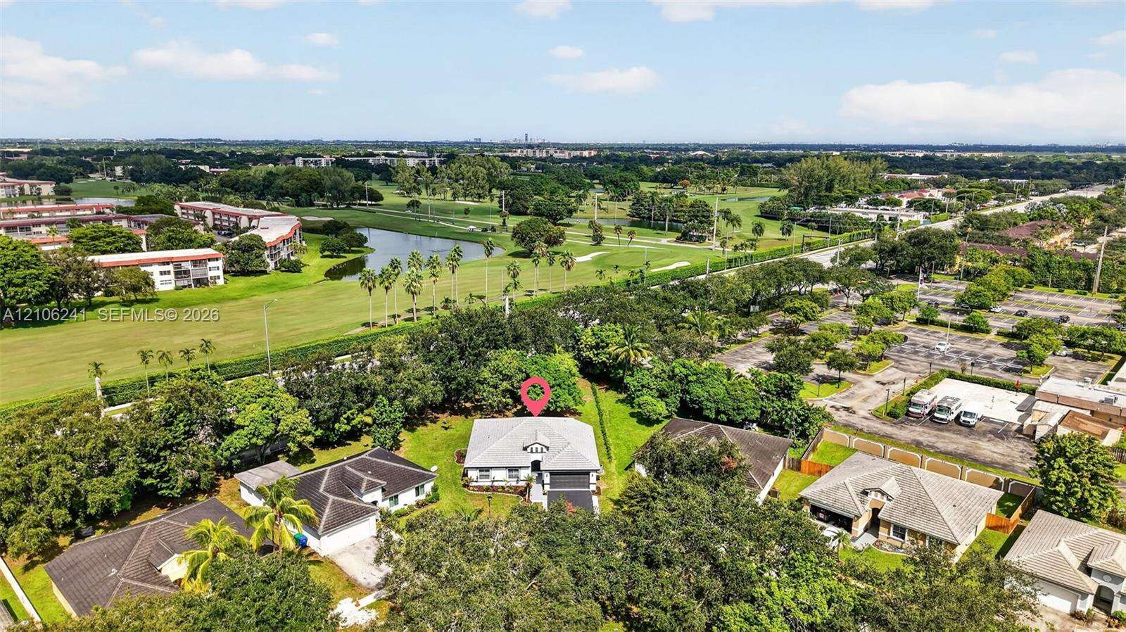 Miramar | 9407 18th St N/A | Picture 40