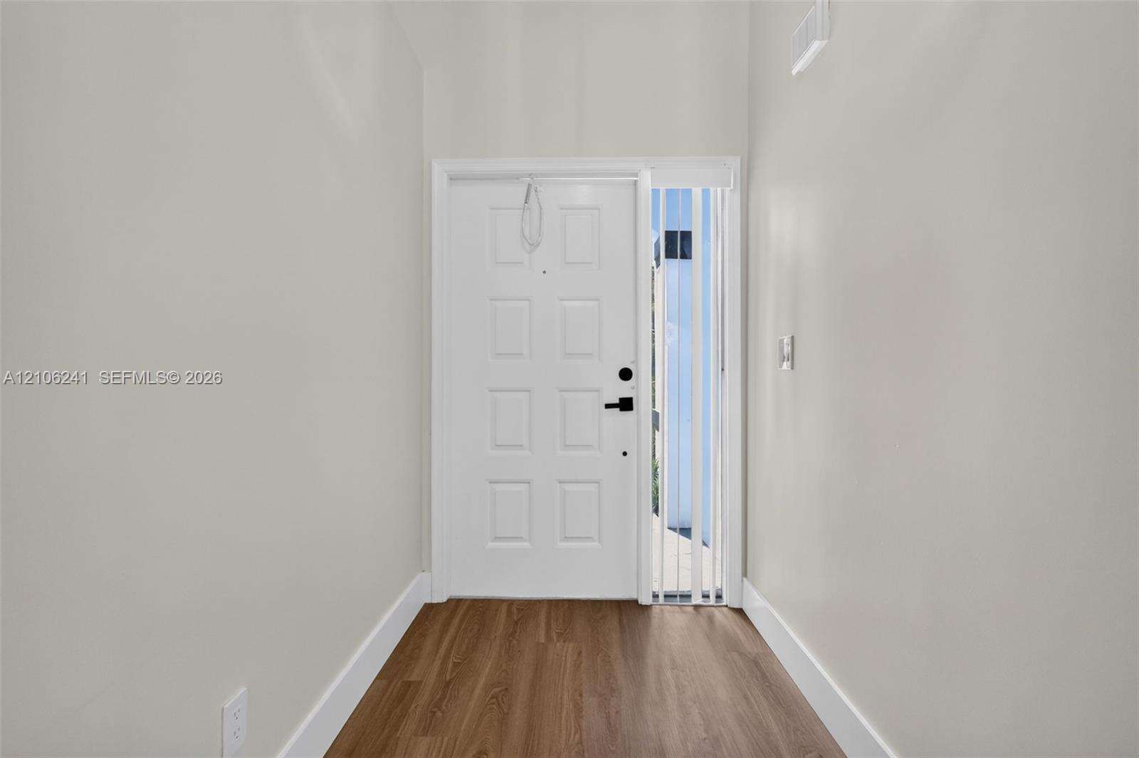 Miramar | 9407 18th St N/A | Picture 5