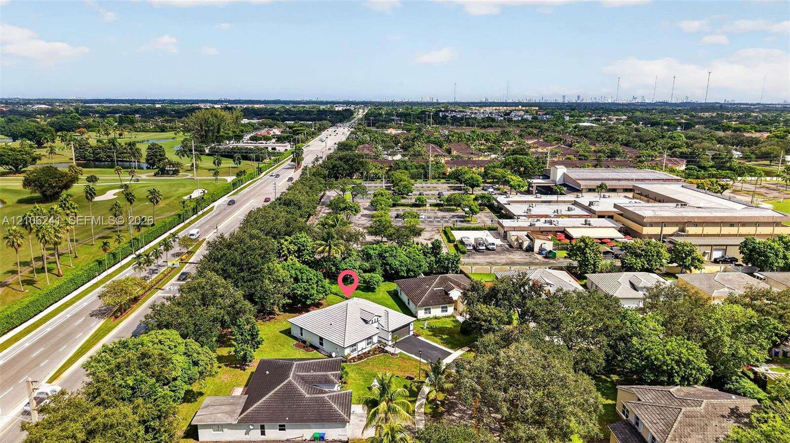 Miramar | 9407 18th St N/A | Picture 42