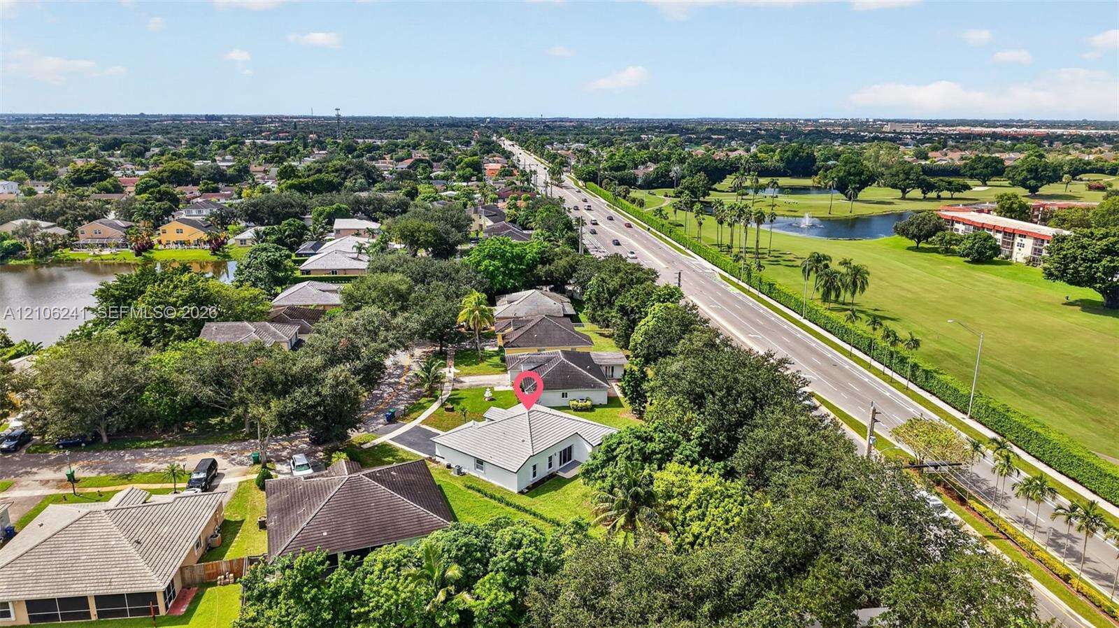 Miramar | 9407 18th St N/A | Picture 43