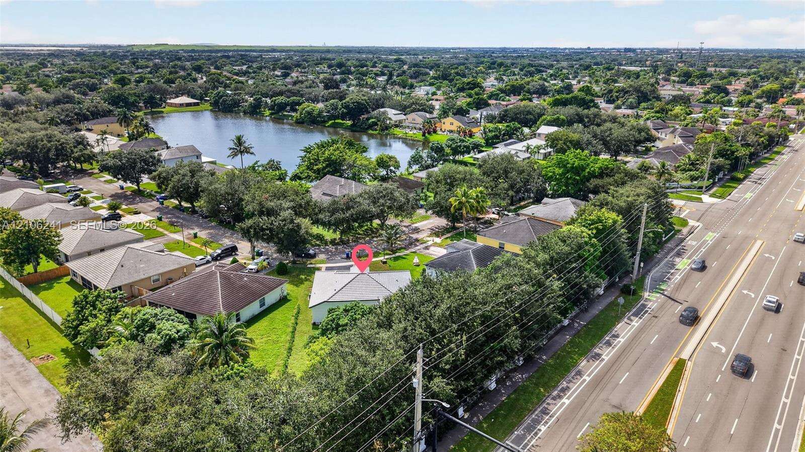 Miramar | 9407 18th St N/A | Picture 44