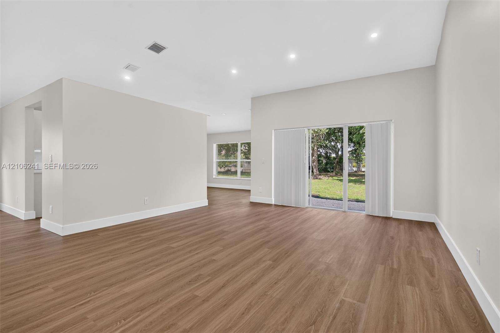 Miramar | 9407 18th St N/A | Picture 6