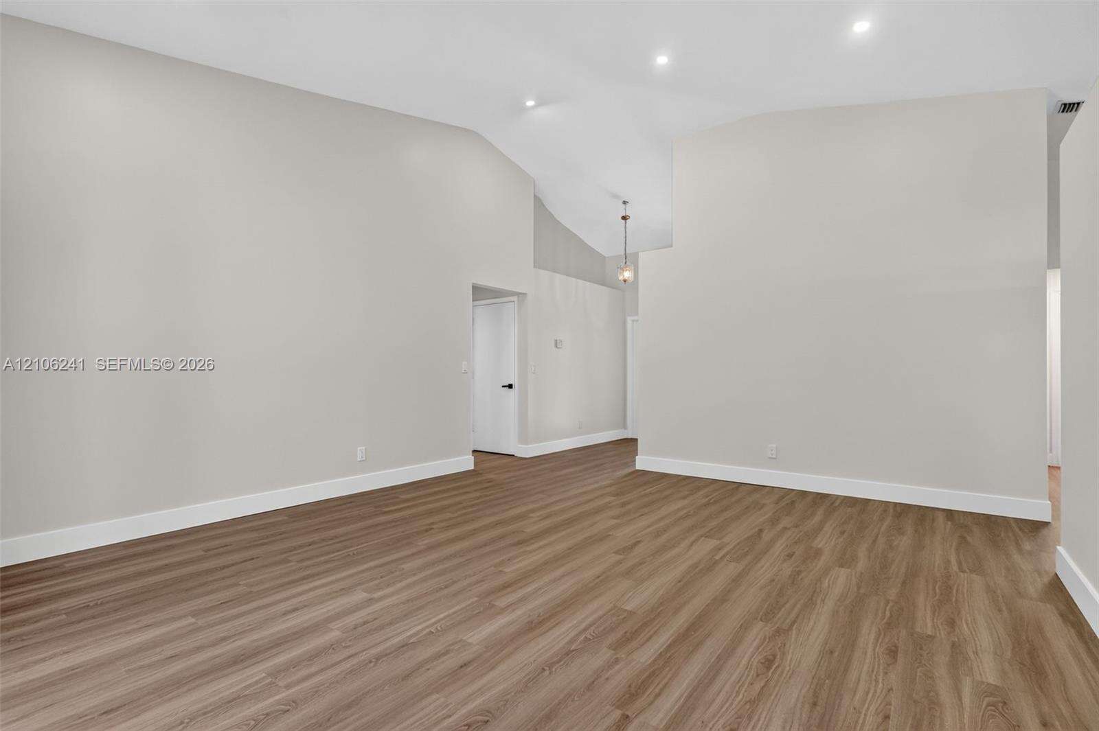 Miramar | 9407 18th St N/A | Picture 7