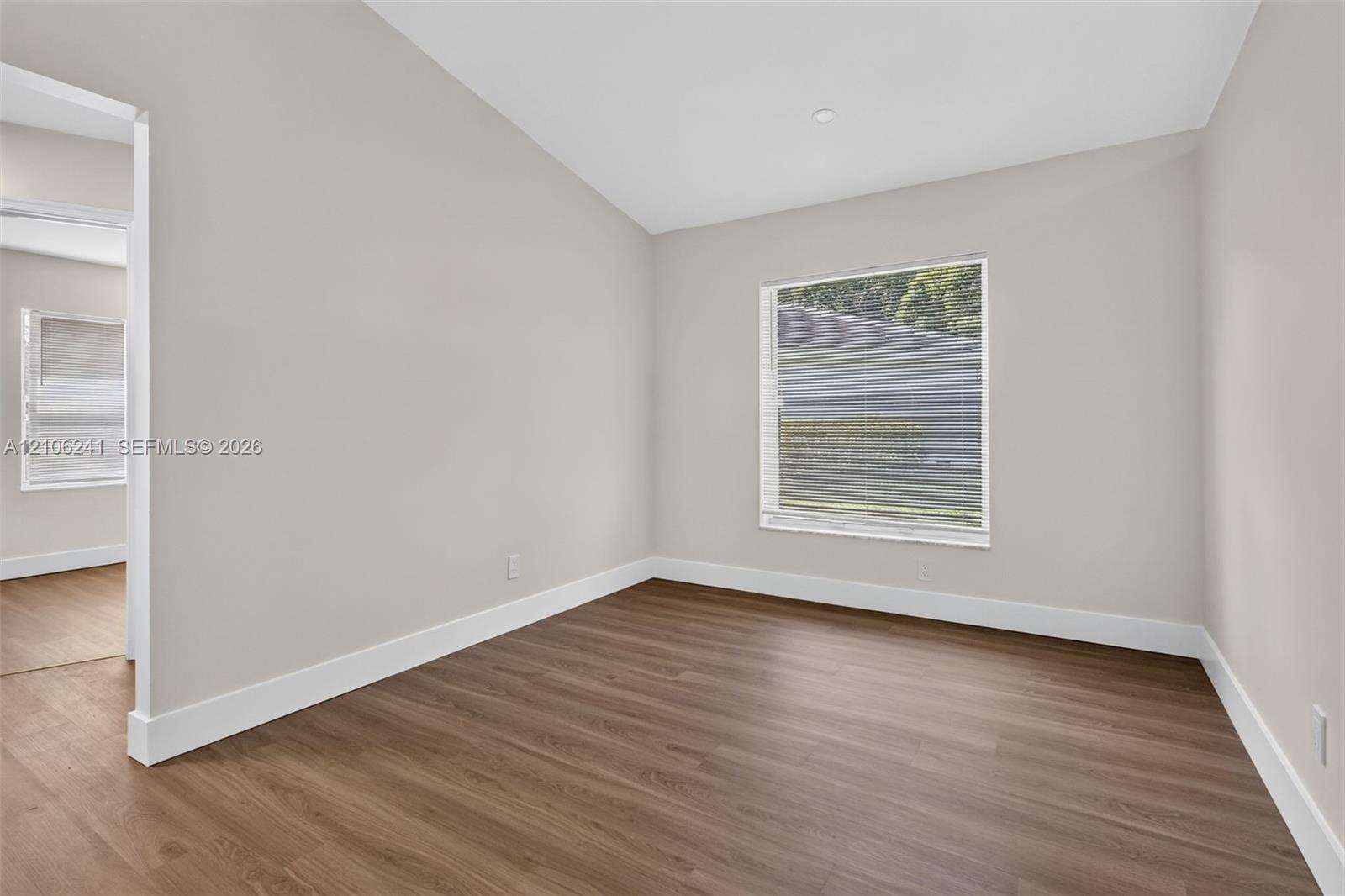 Miramar | 9407 18th St N/A | Picture 8