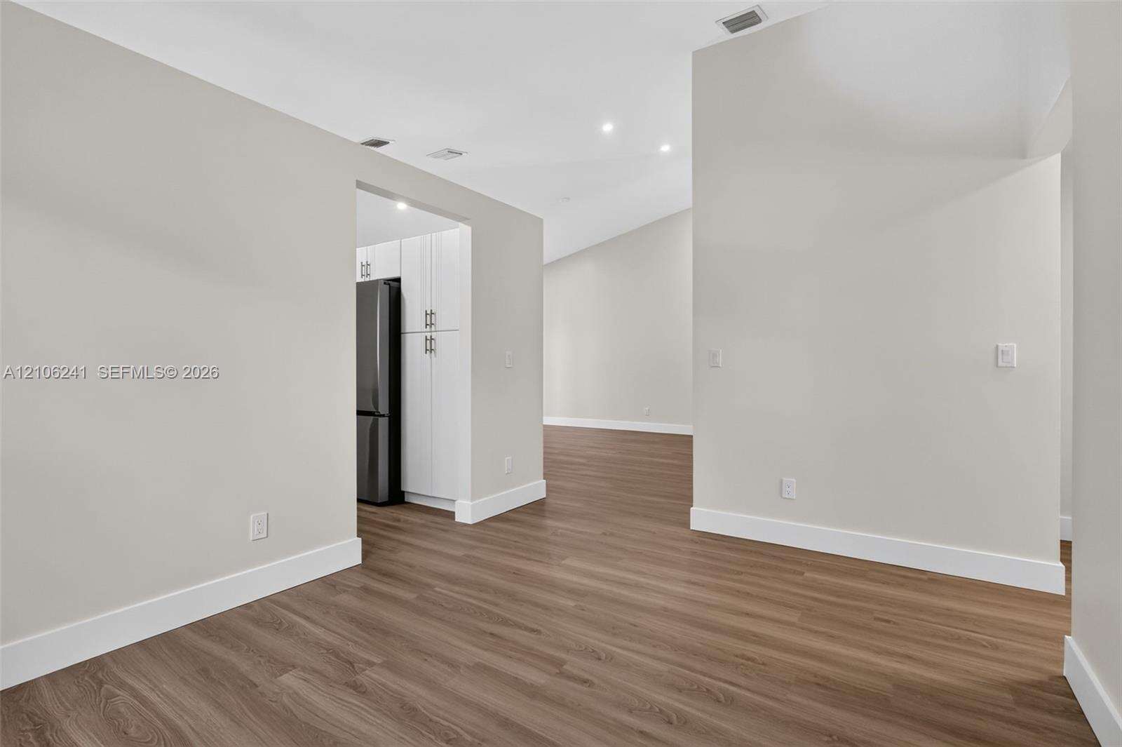 Miramar | 9407 18th St N/A | Picture 9