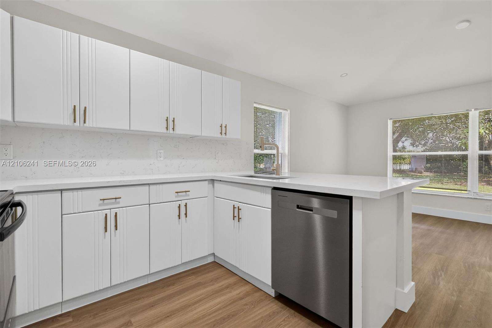 Miramar | 9407 18th St N/A | Picture 10