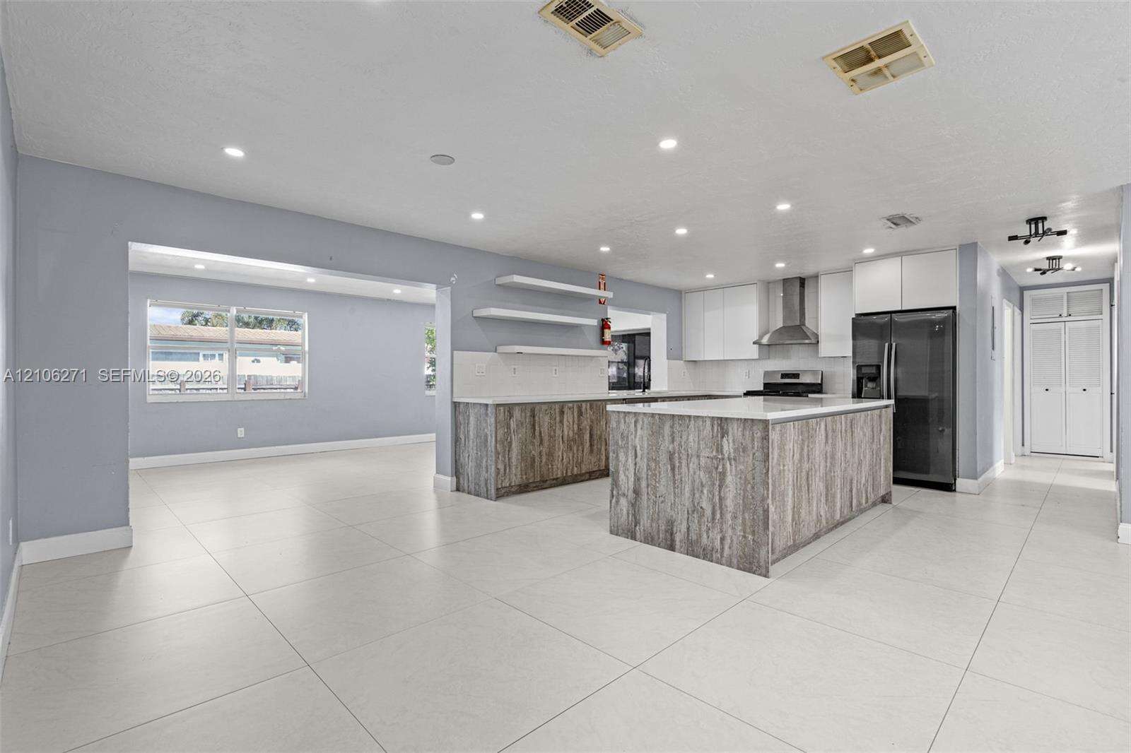 Pembroke Pines | 11041 21st St N/A | Picture 11