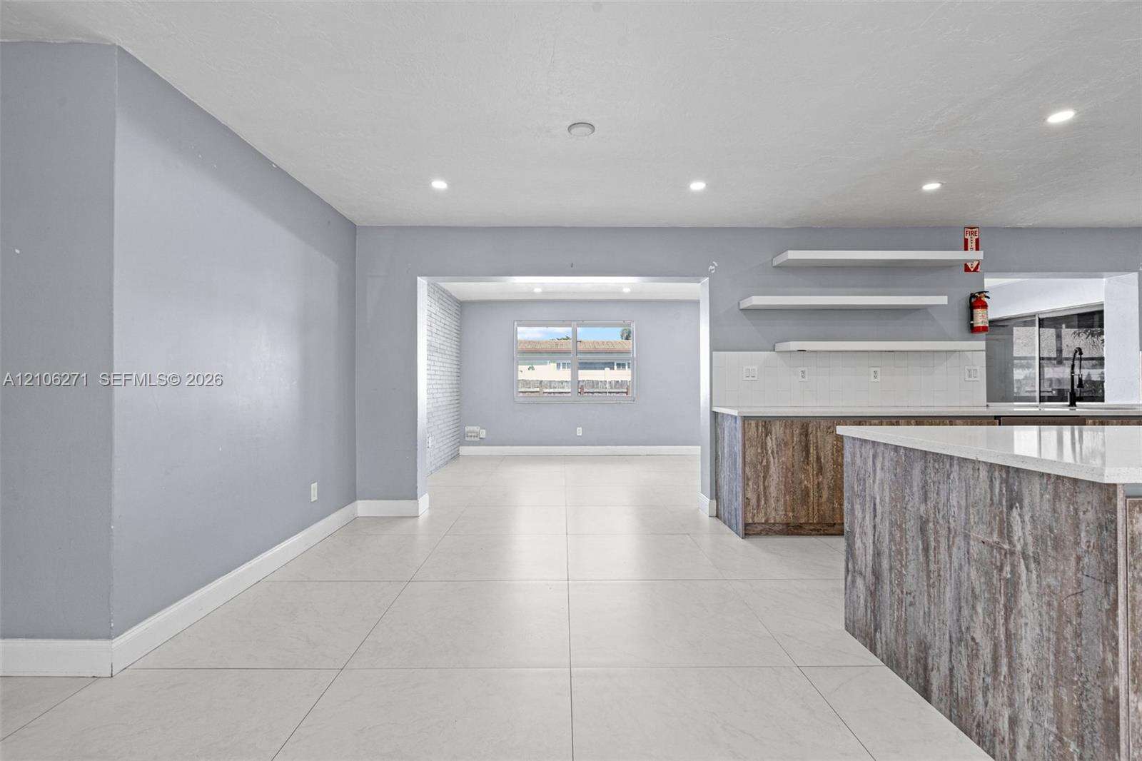 Pembroke Pines | 11041 21st St N/A | Picture 12