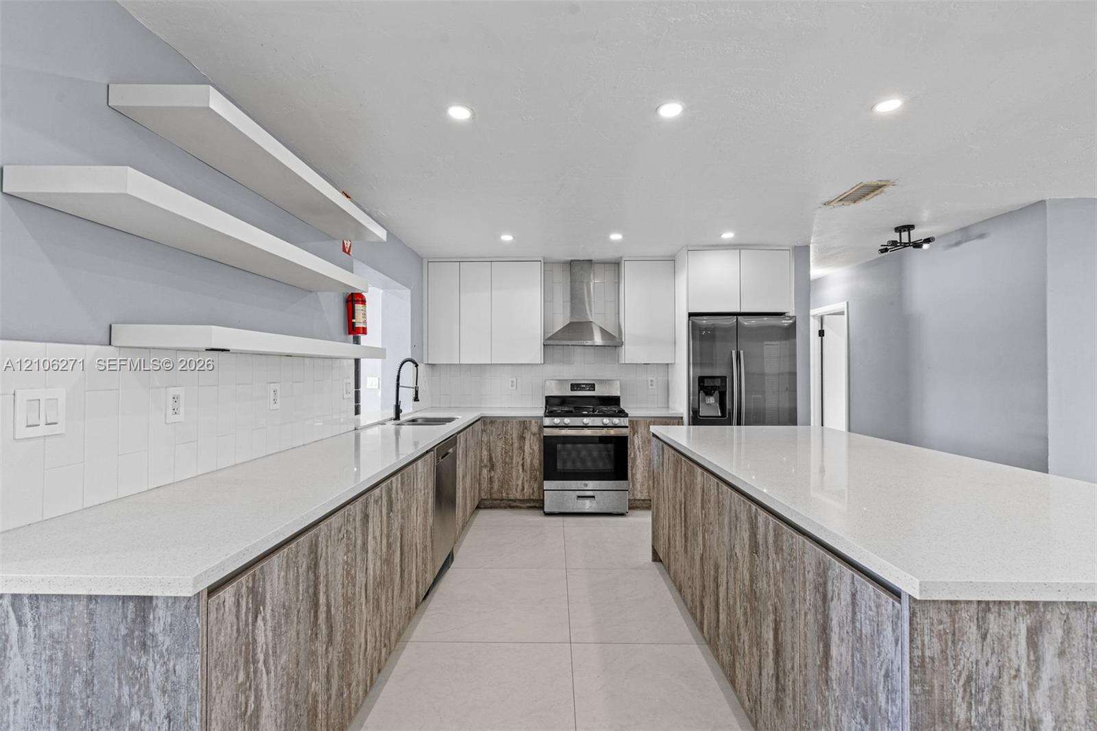 Pembroke Pines | 11041 21st St N/A | Picture 14