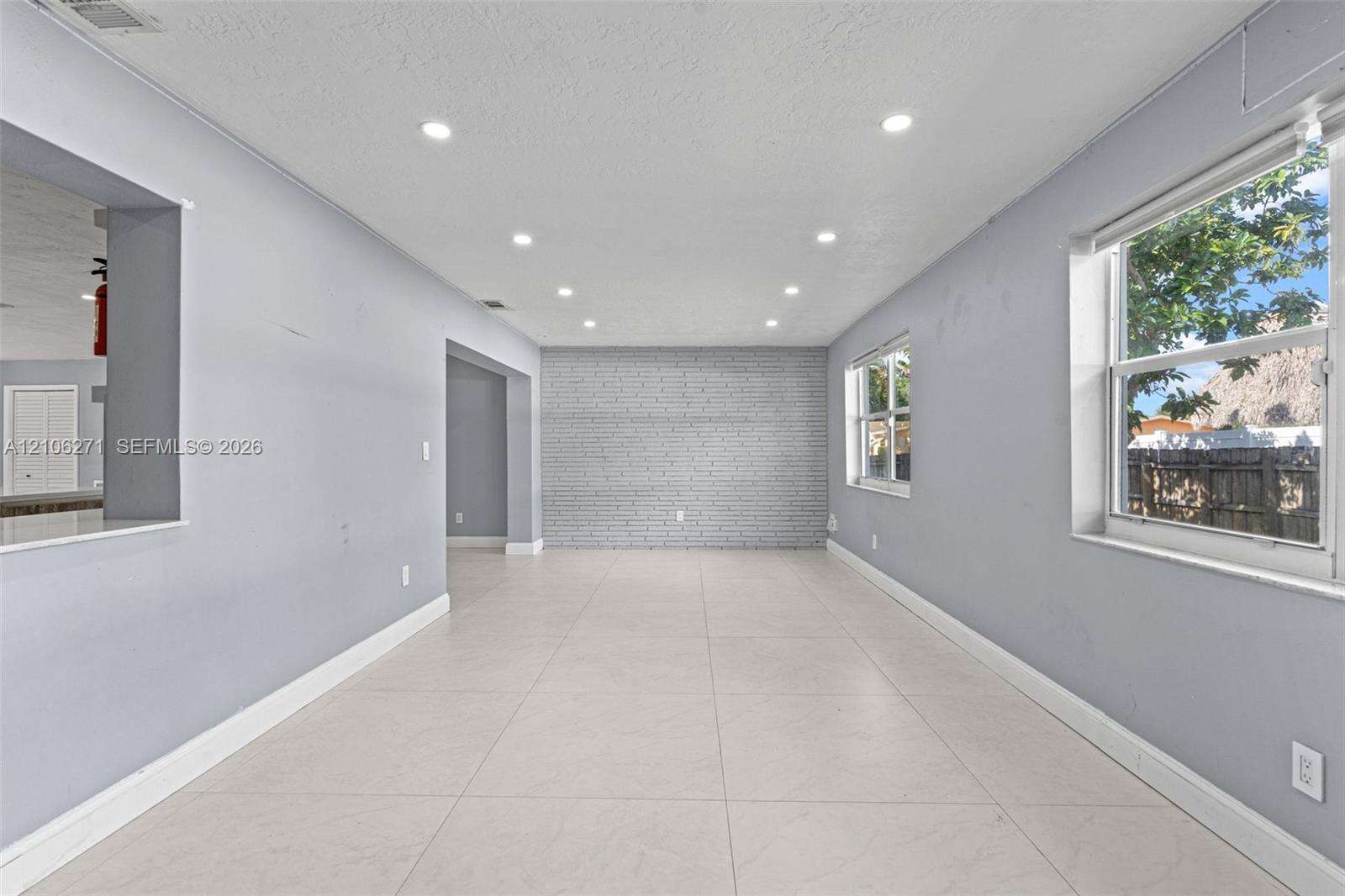 Pembroke Pines | 11041 21st St N/A | Picture 20