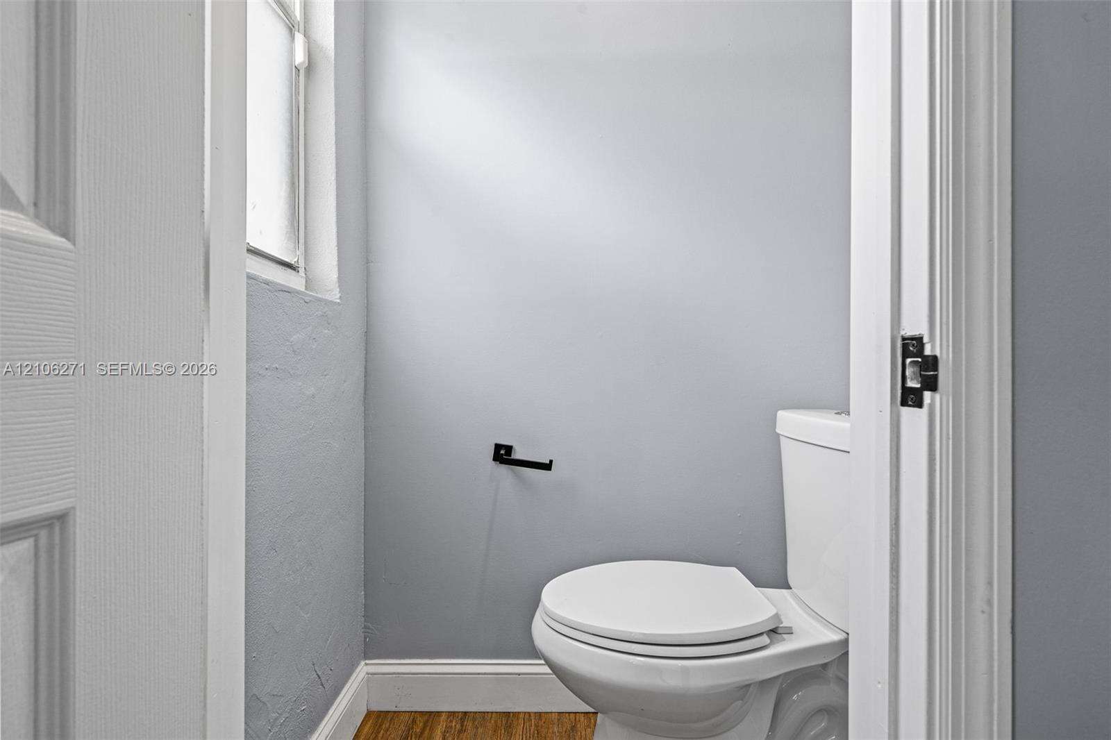 Pembroke Pines | 11041 21st St N/A | Picture 23