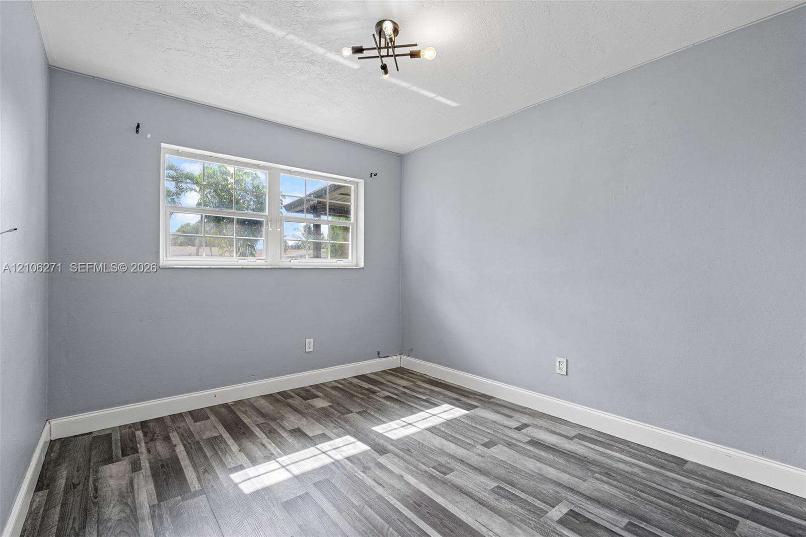 Pembroke Pines | 11041 21st St N/A | Picture 25
