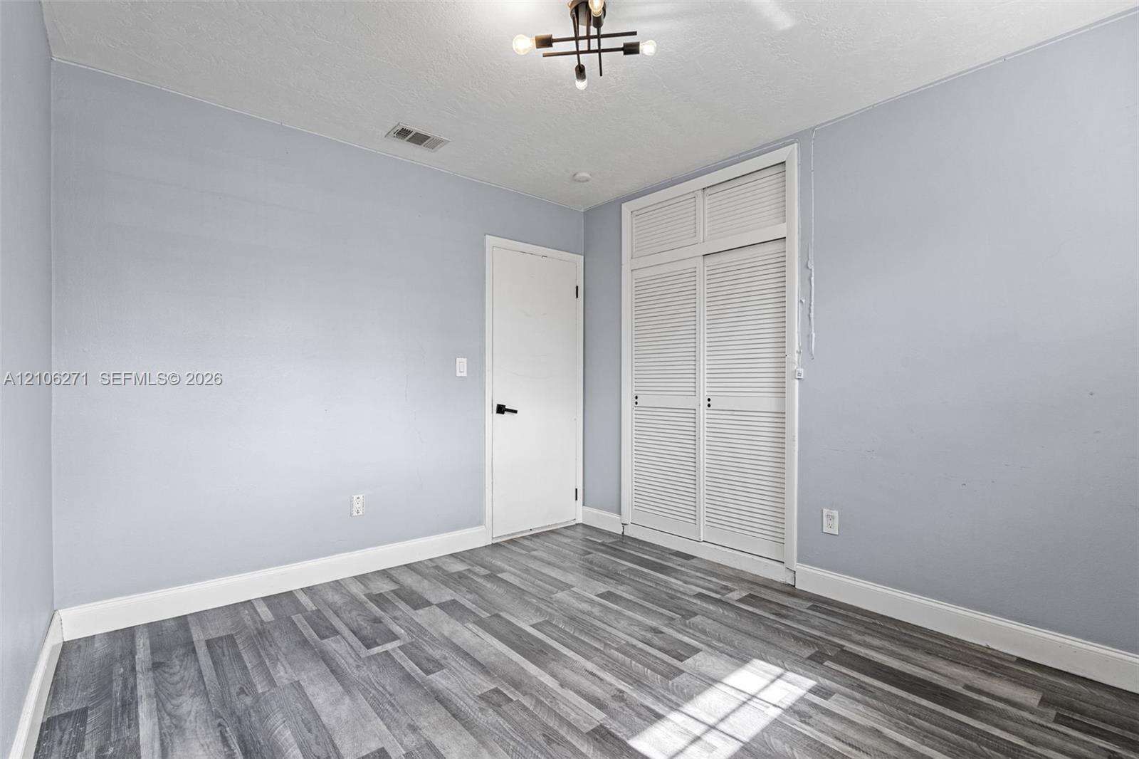 Pembroke Pines | 11041 21st St N/A | Picture 26