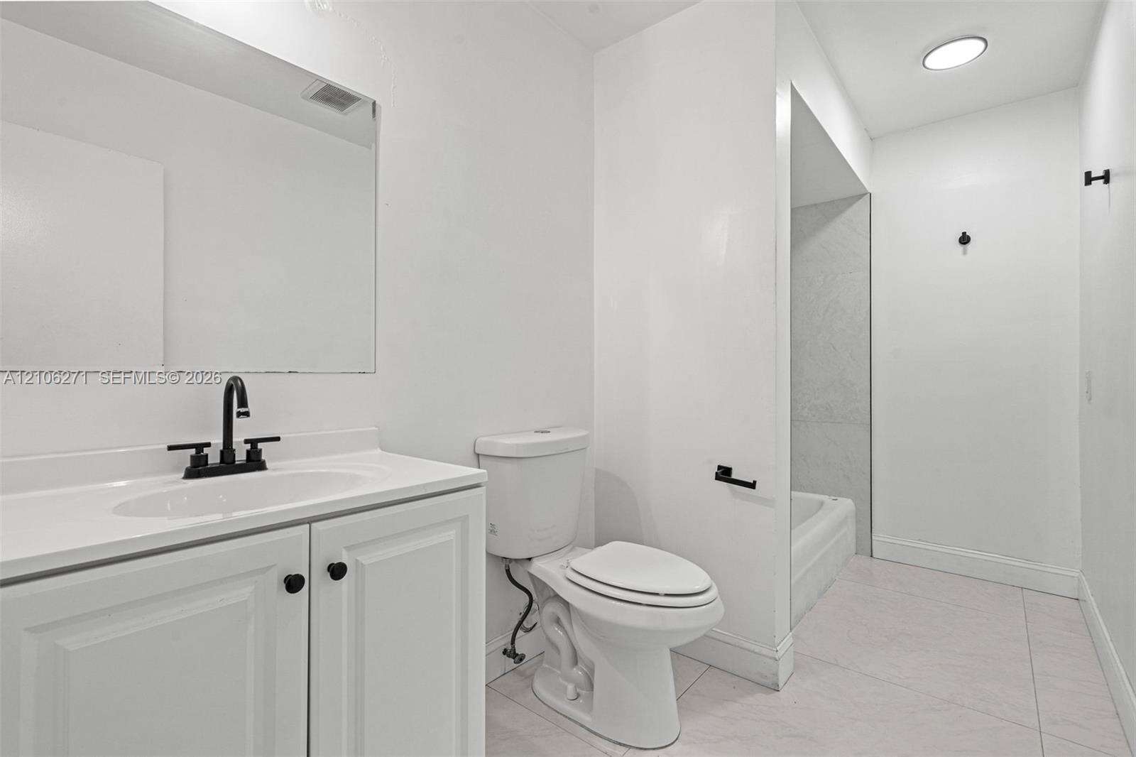 Pembroke Pines | 11041 21st St N/A | Picture 27