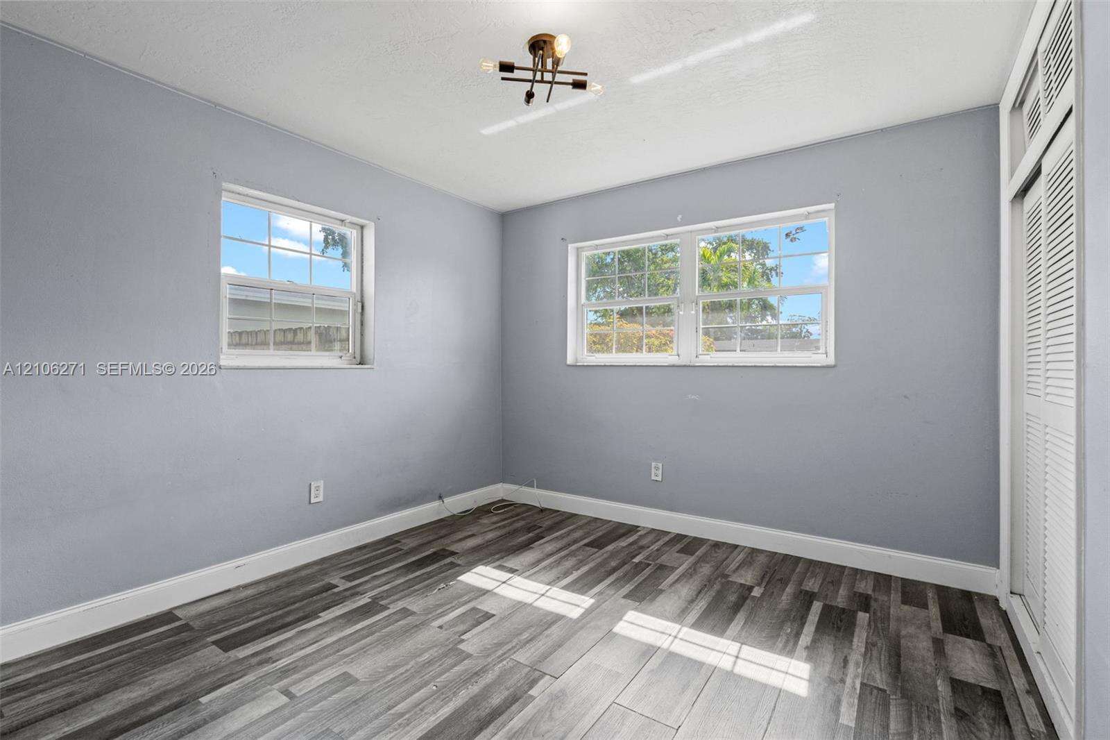 Pembroke Pines | 11041 21st St N/A | Picture 29