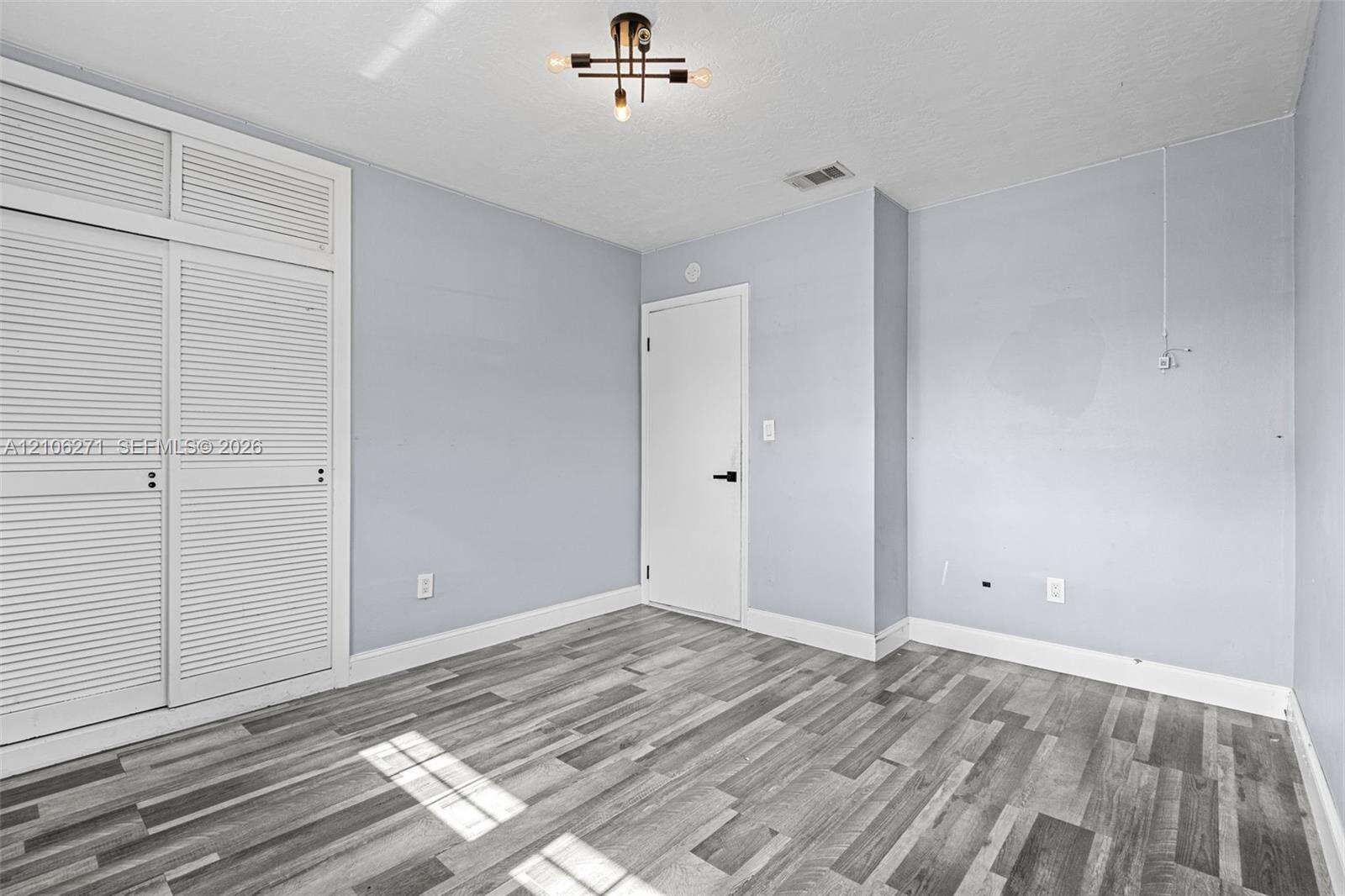 Pembroke Pines | 11041 21st St N/A | Picture 30