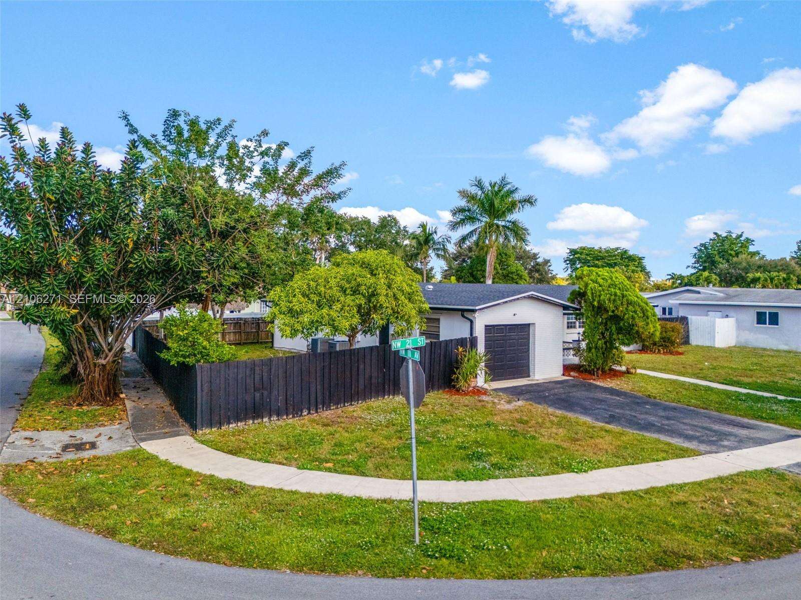 Pembroke Pines | 11041 21st St N/A | Picture 4