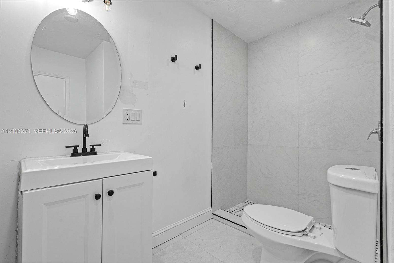 Pembroke Pines | 11041 21st St N/A | Picture 32