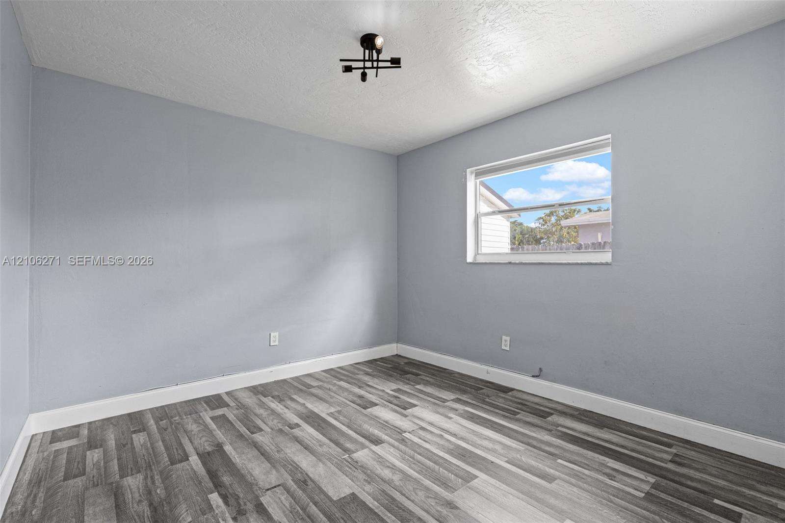 Pembroke Pines | 11041 21st St N/A | Picture 33