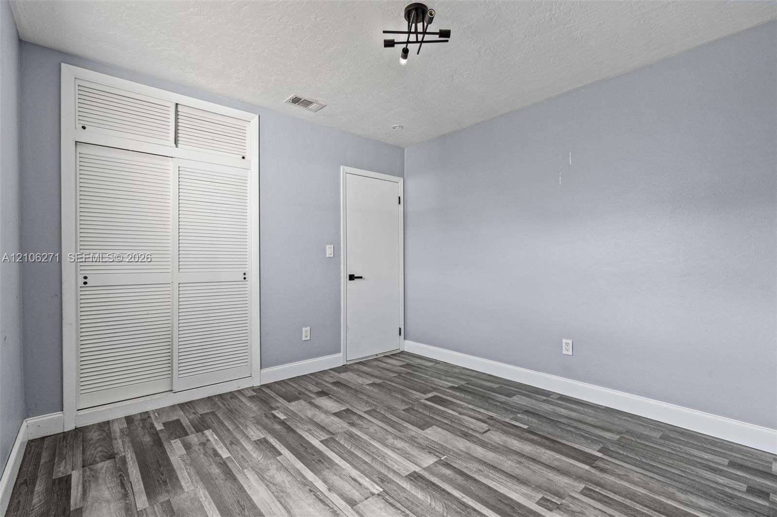 Pembroke Pines | 11041 21st St N/A | Picture 34