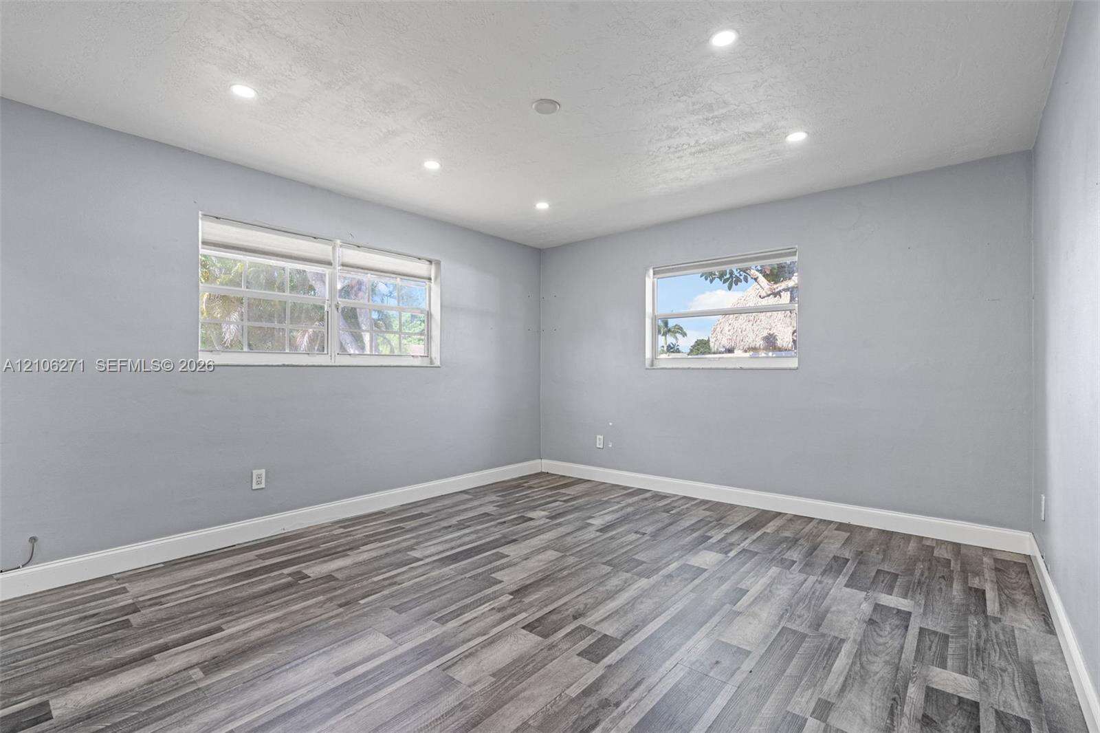 Pembroke Pines | 11041 21st St N/A | Picture 35