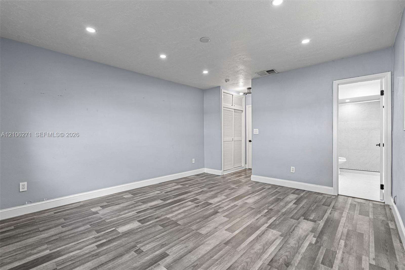Pembroke Pines | 11041 21st St N/A | Picture 36
