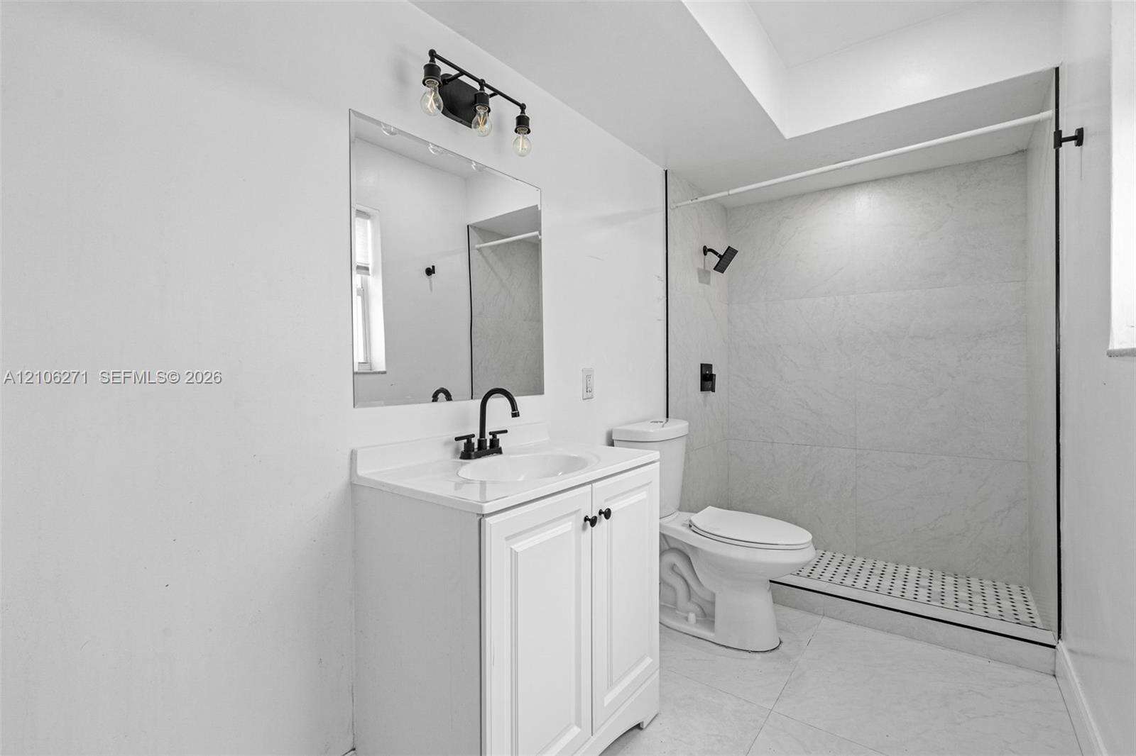 Pembroke Pines | 11041 21st St N/A | Picture 37
