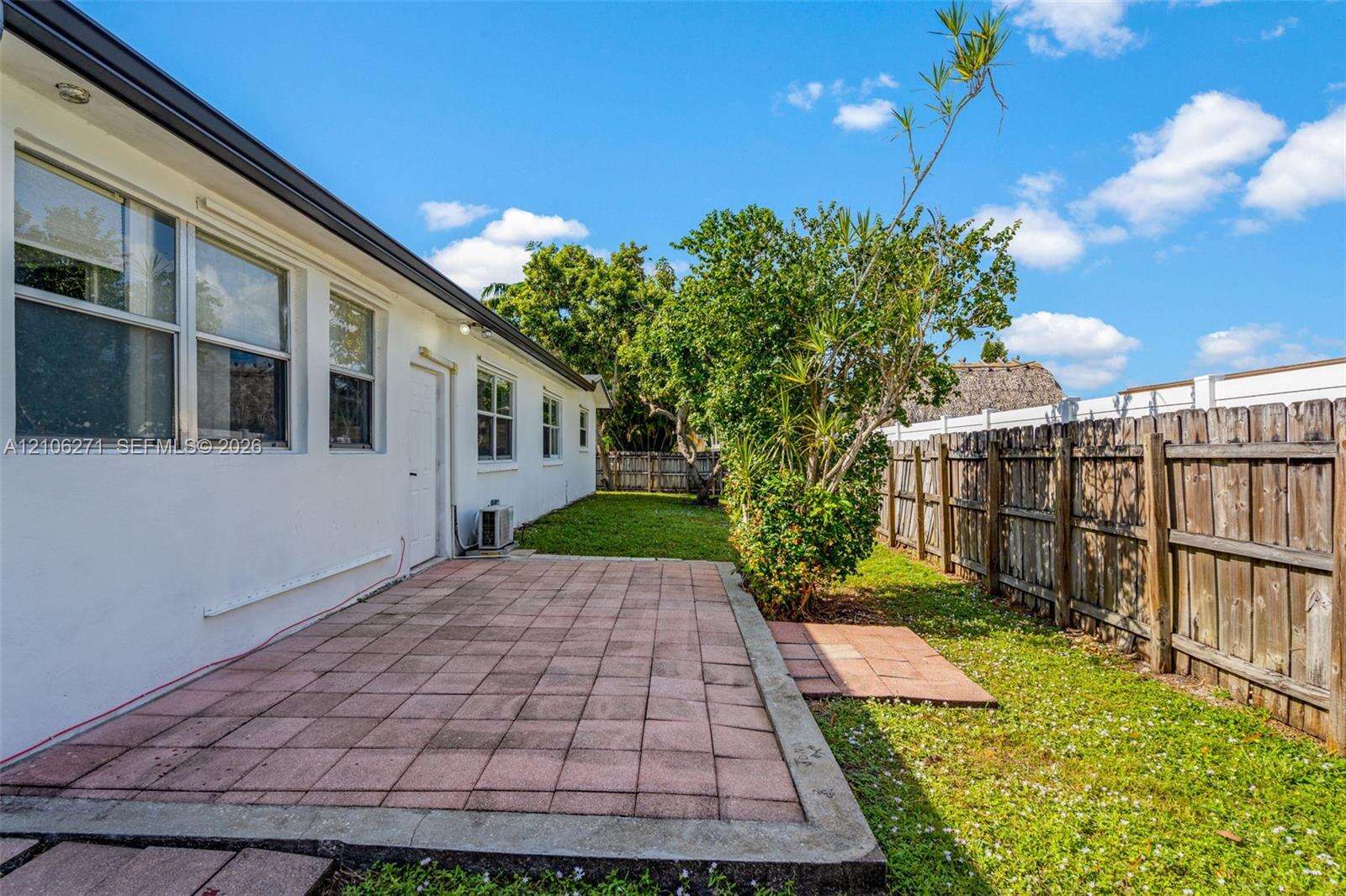 Pembroke Pines | 11041 21st St N/A | Picture 40