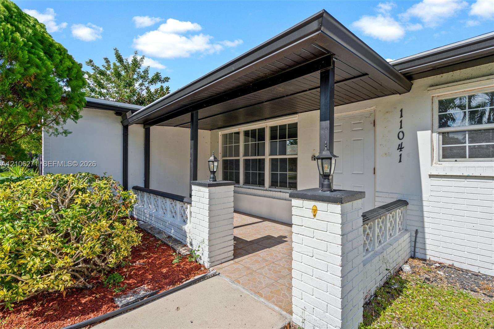 Pembroke Pines | 11041 21st St N/A | Picture 5