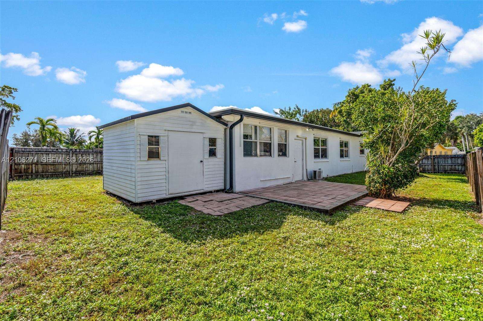 Pembroke Pines | 11041 21st St N/A | Picture 41