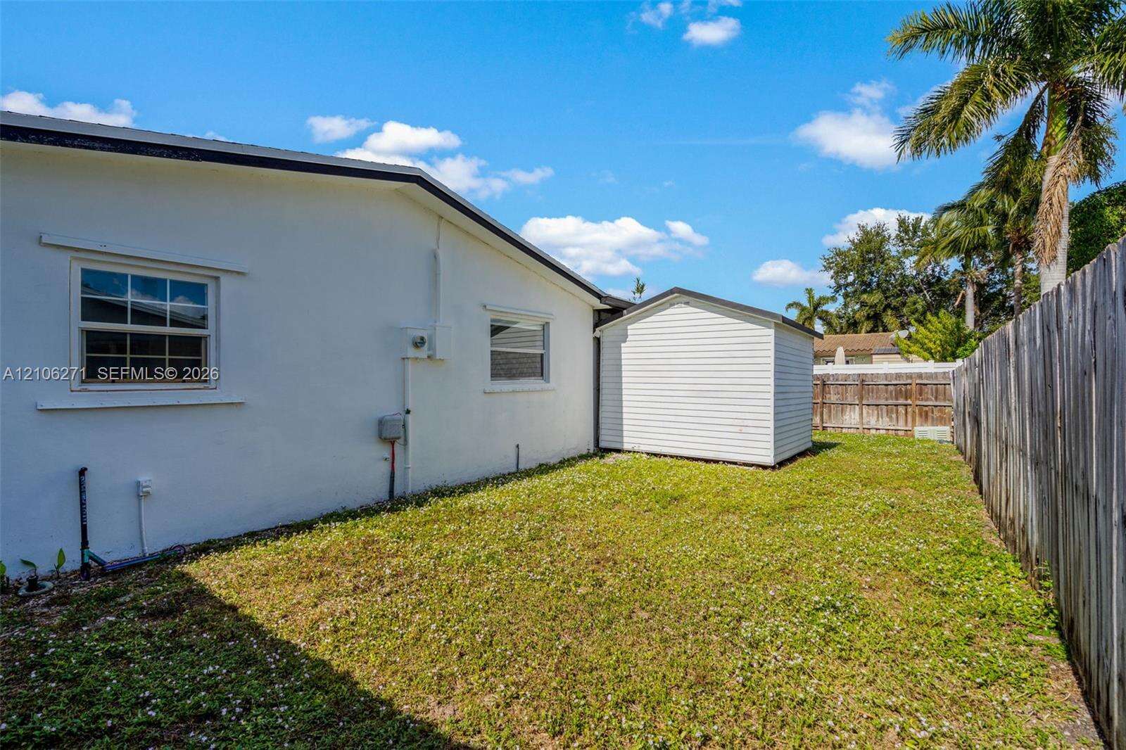Pembroke Pines | 11041 21st St N/A | Picture 42