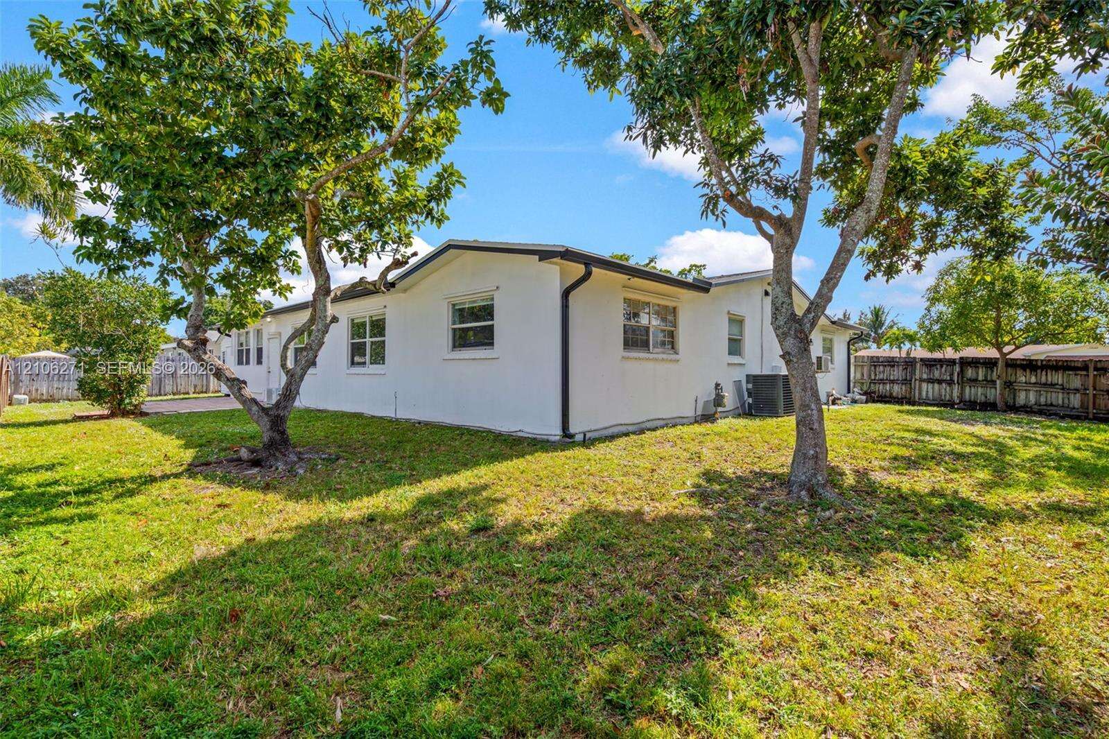Pembroke Pines | 11041 21st St N/A | Picture 43